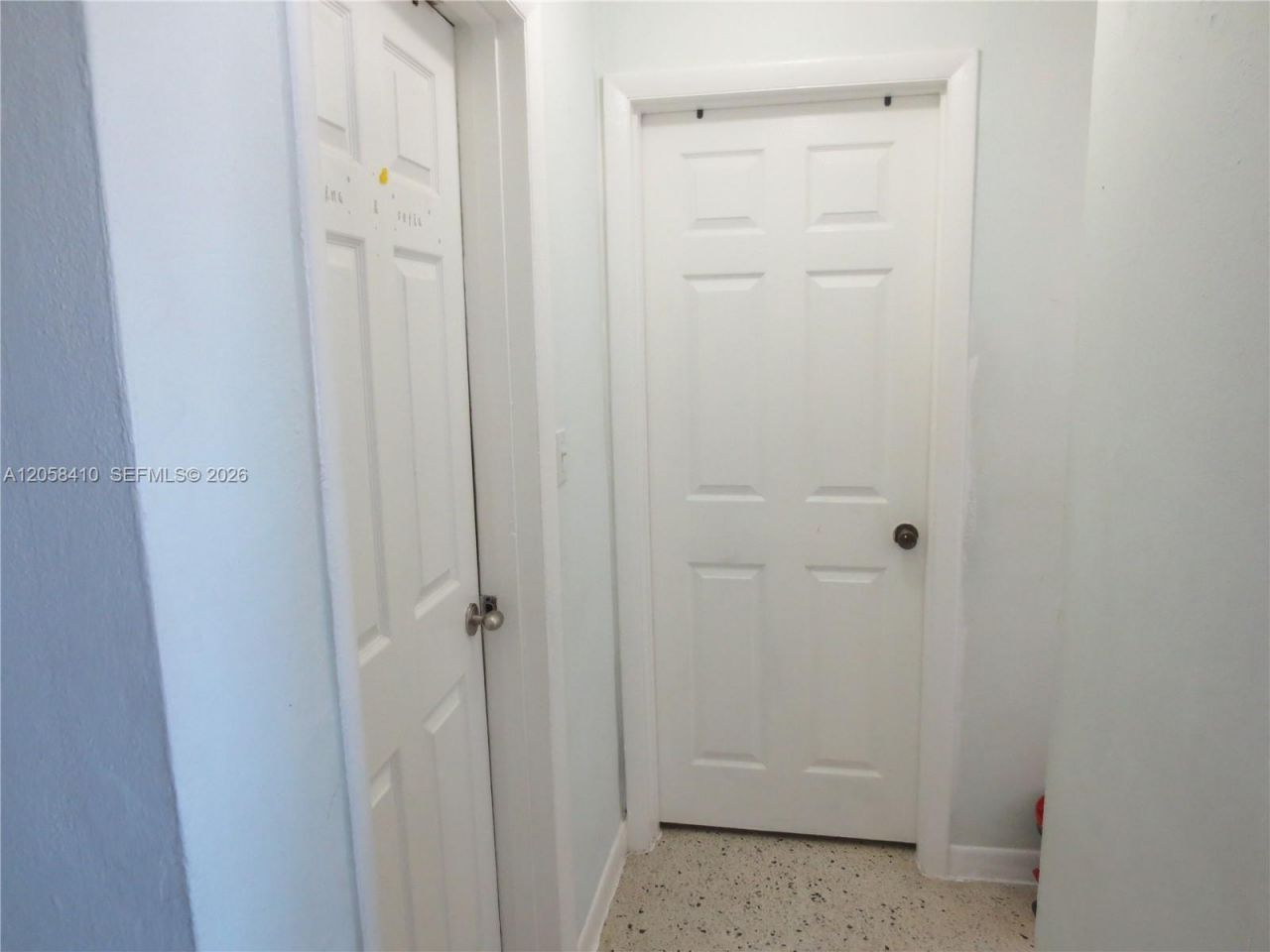 85 W 28th St, Hialeah, FL 33010 Photo