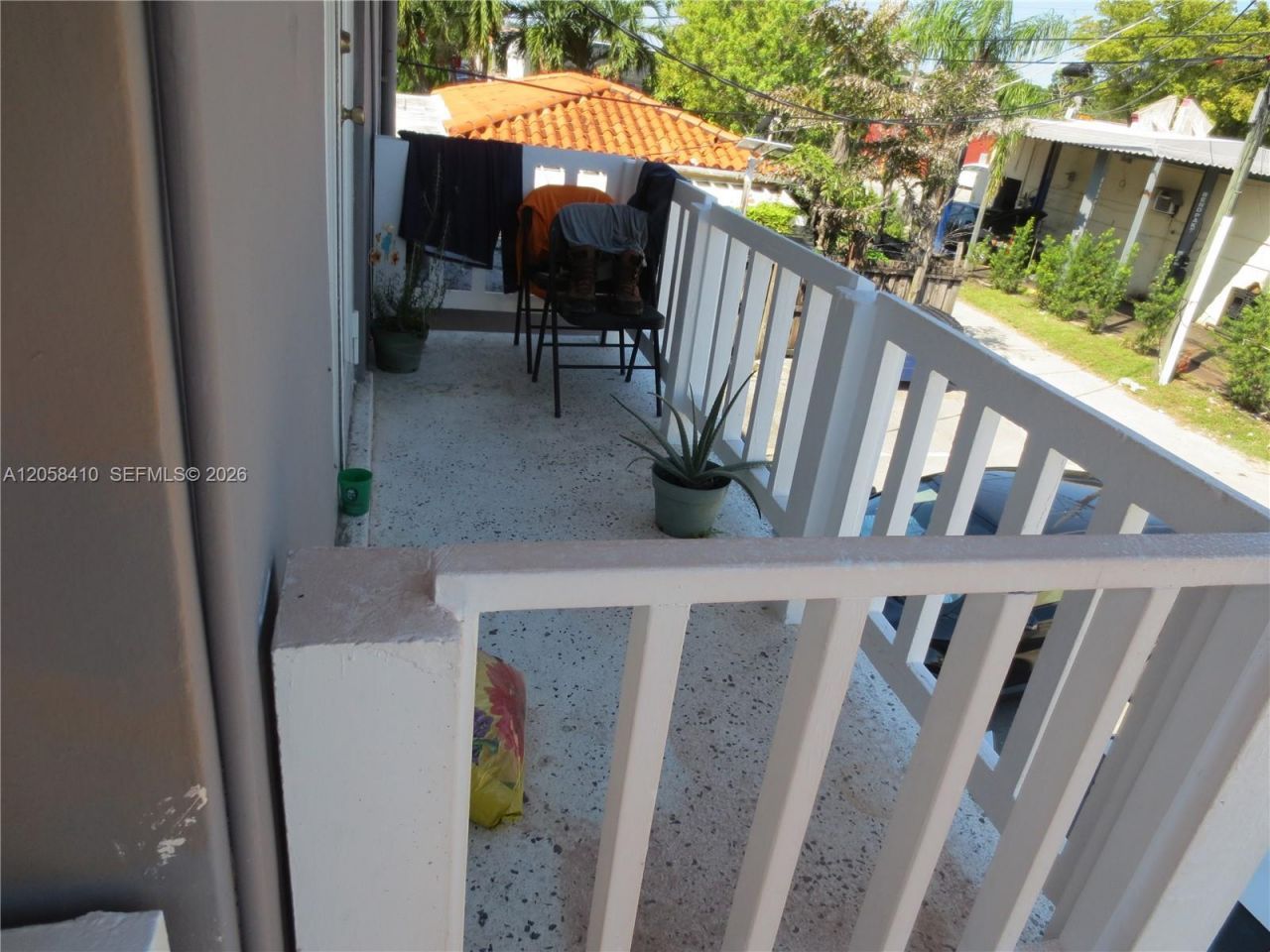 85 W 28th St, Hialeah, FL 33010 Photo