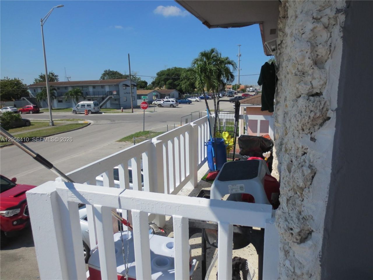 85 W 28th St, Hialeah, FL 33010 Photo