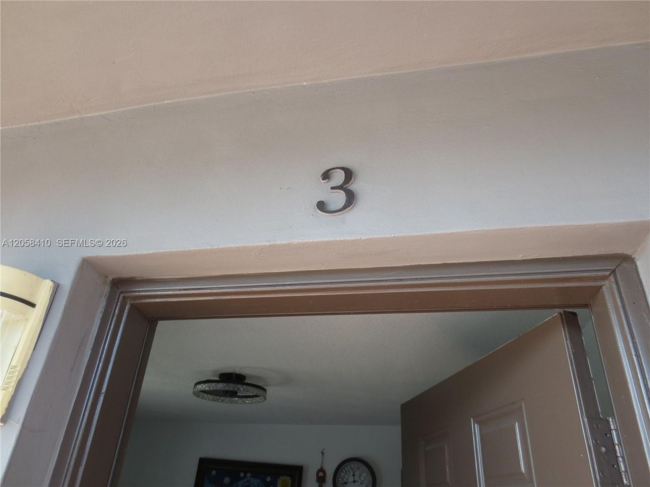 85 W 28th St, Hialeah, FL 33010 Photo