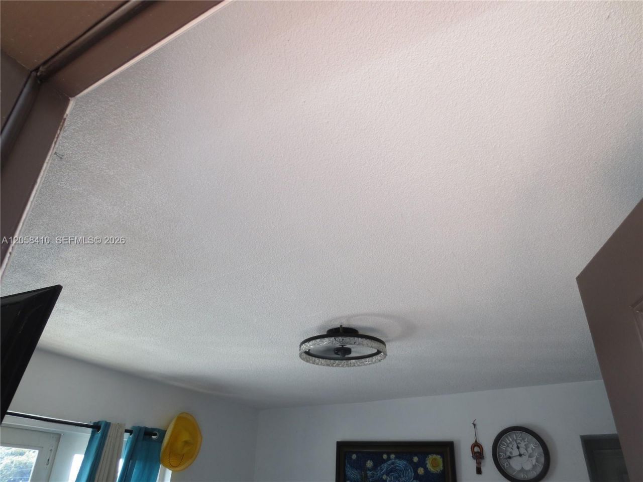 85 W 28th St, Hialeah, FL 33010 Photo