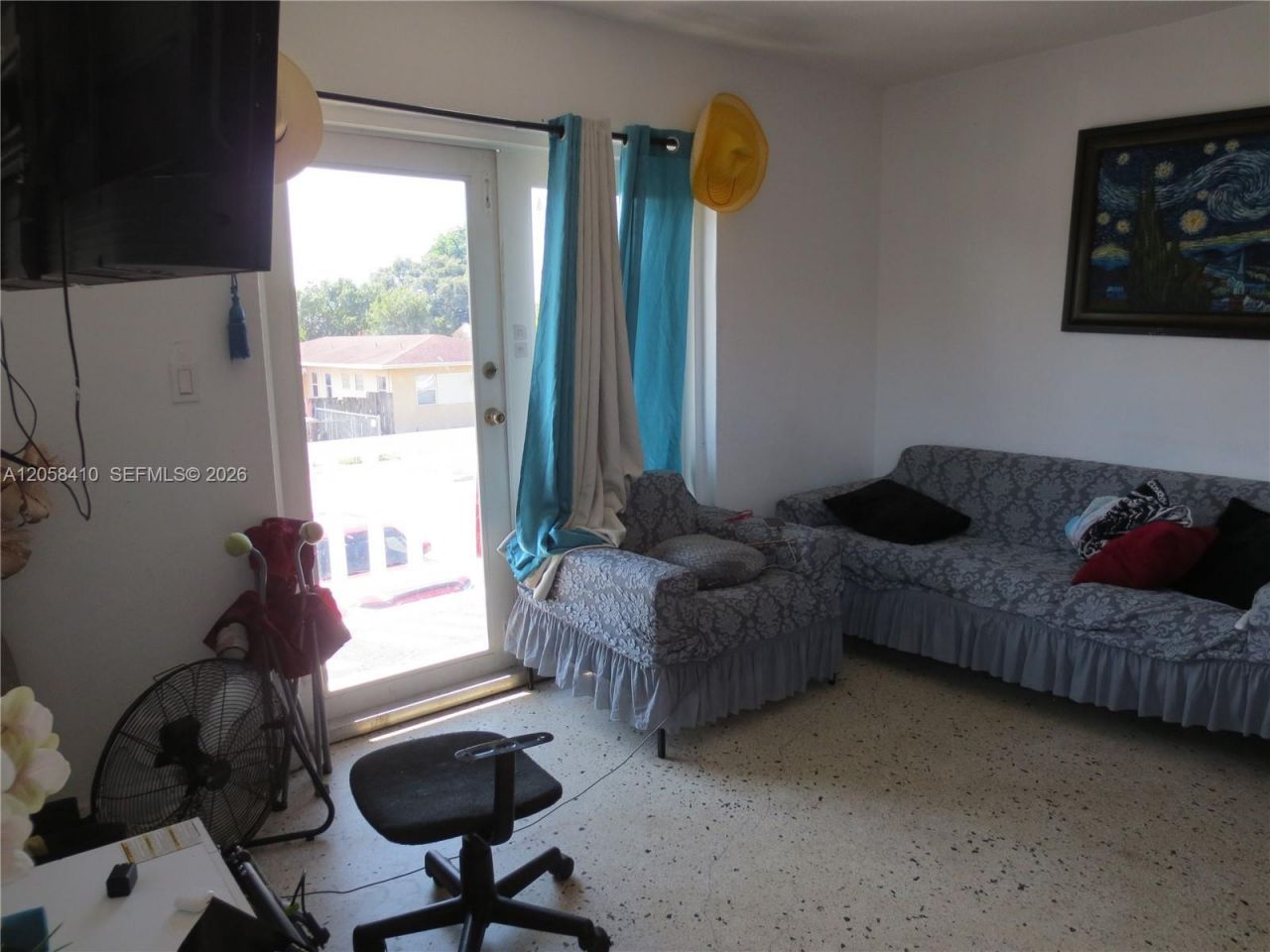 85 W 28th St, Hialeah, FL 33010 Photo