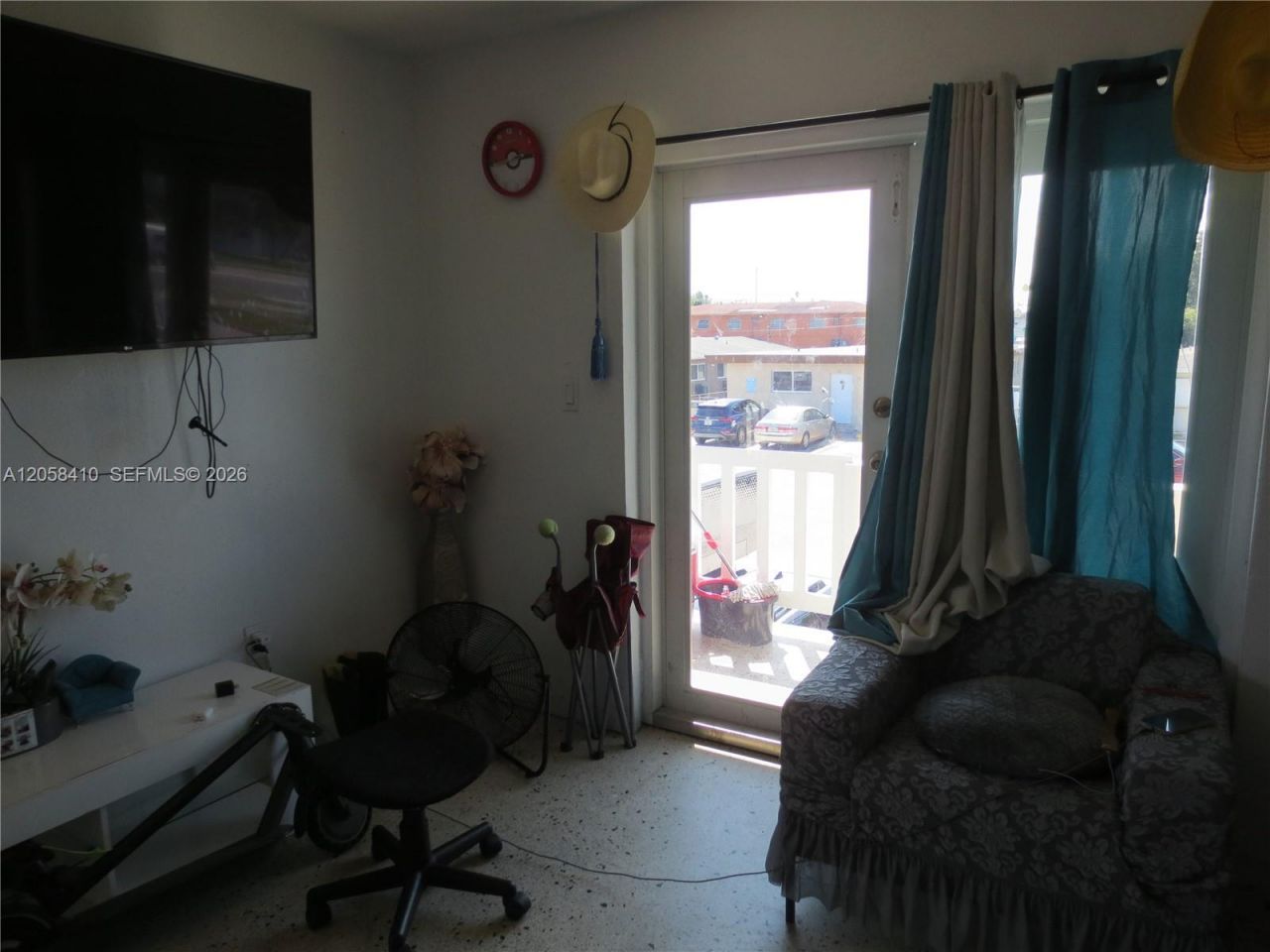 85 W 28th St, Hialeah, FL 33010 Photo