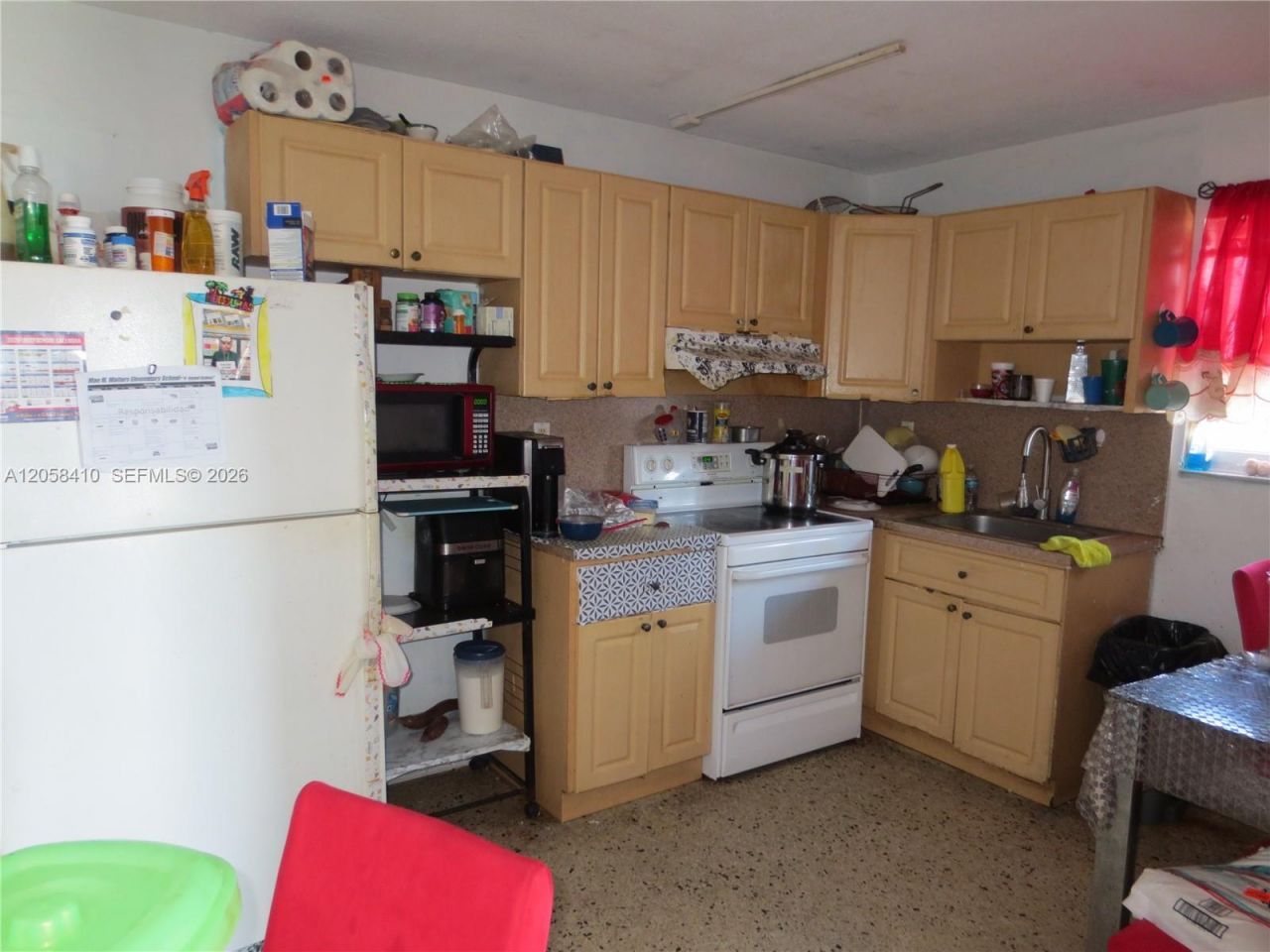 85 W 28th St, Hialeah, FL 33010 Photo