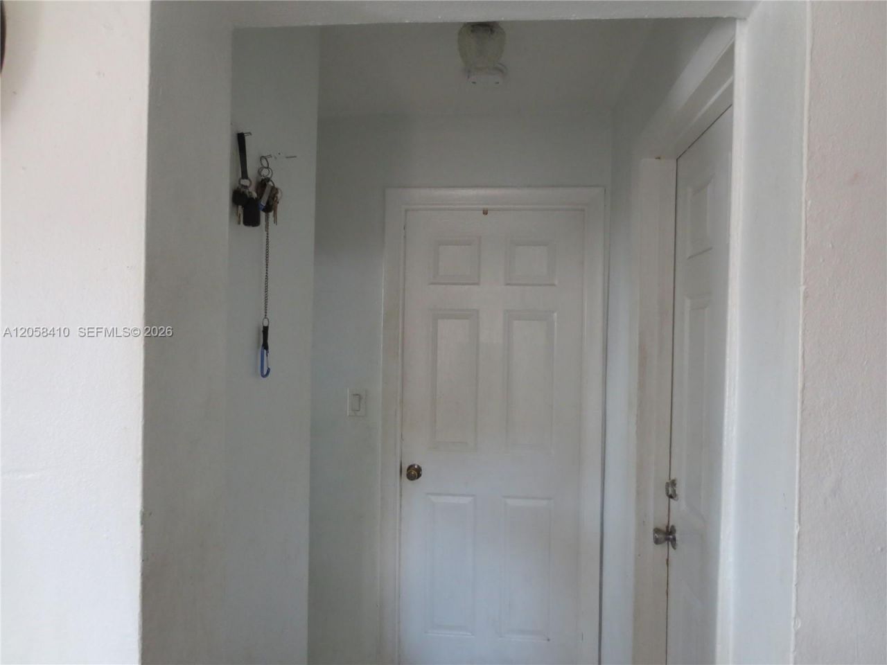 85 W 28th St, Hialeah, FL 33010 Photo