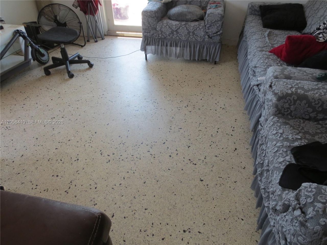 85 W 28th St, Hialeah, FL 33010 Photo