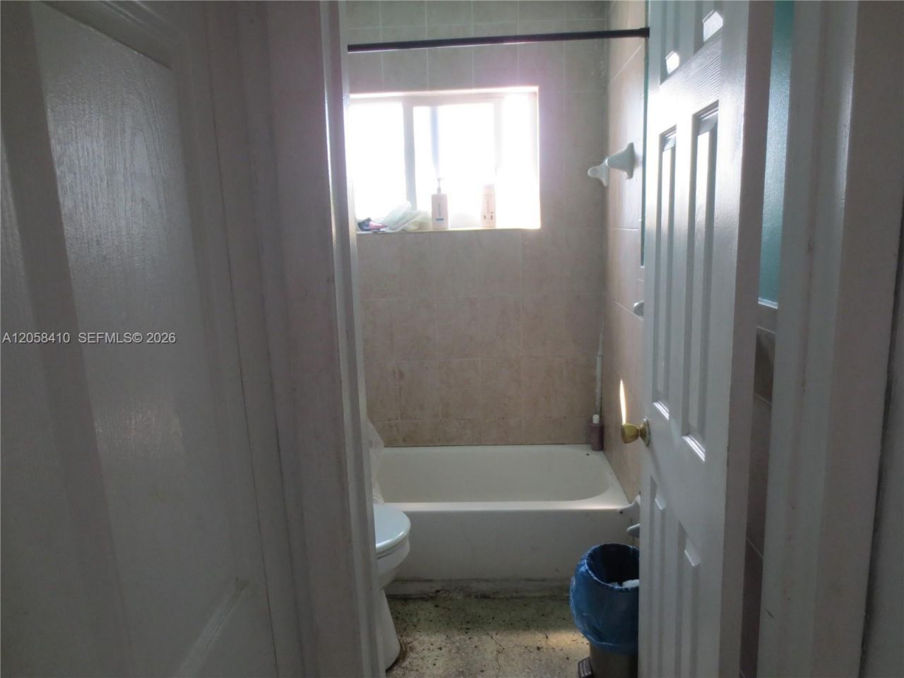 85 W 28th St, Hialeah, FL 33010 Photo