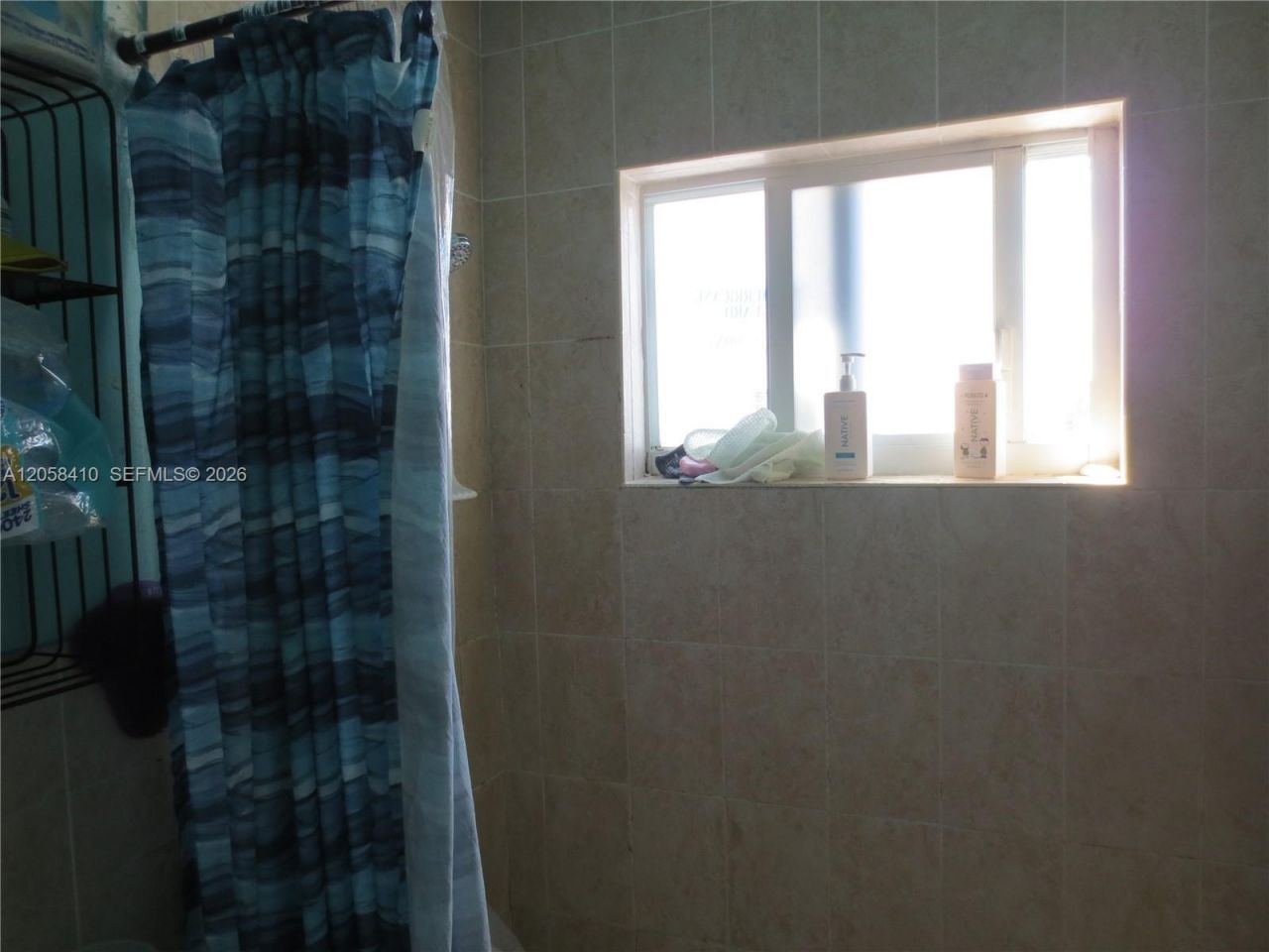 85 W 28th St, Hialeah, FL 33010 Photo