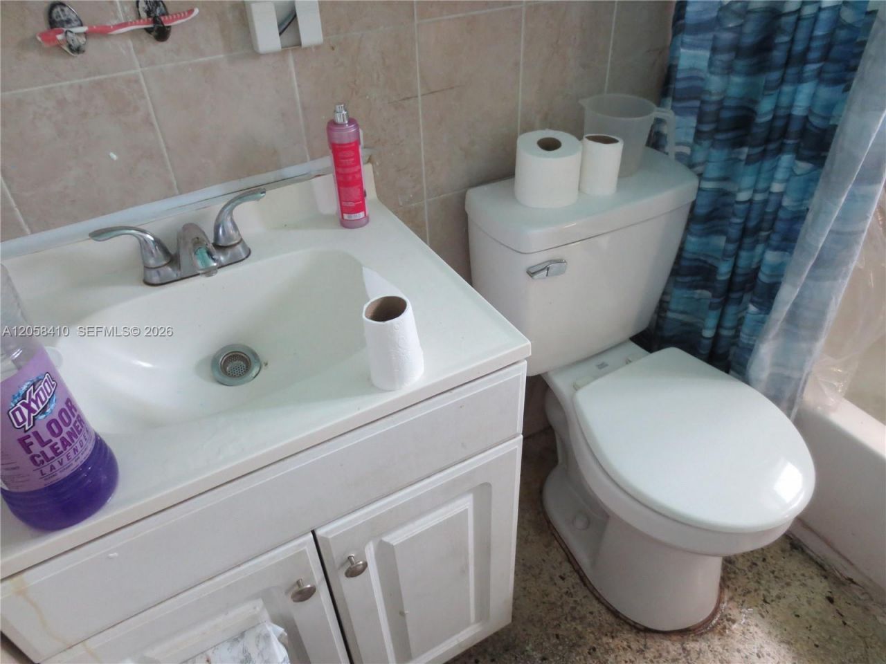 85 W 28th St, Hialeah, FL 33010 Photo