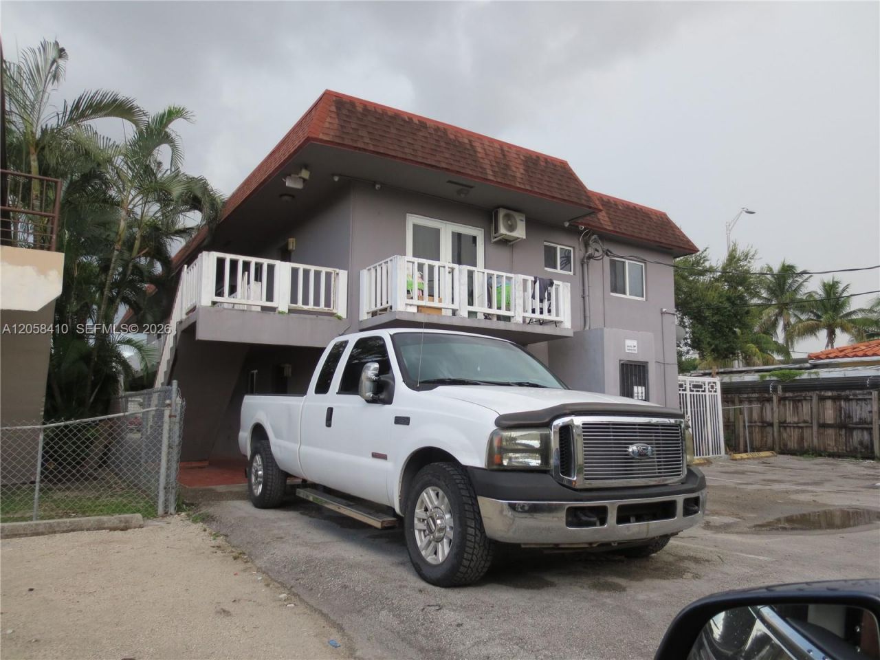 85 W 28th St, Hialeah, FL 33010 Photo