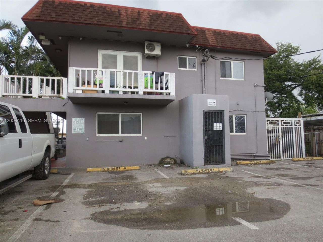 85 W 28th St, Hialeah, FL 33010 Photo
