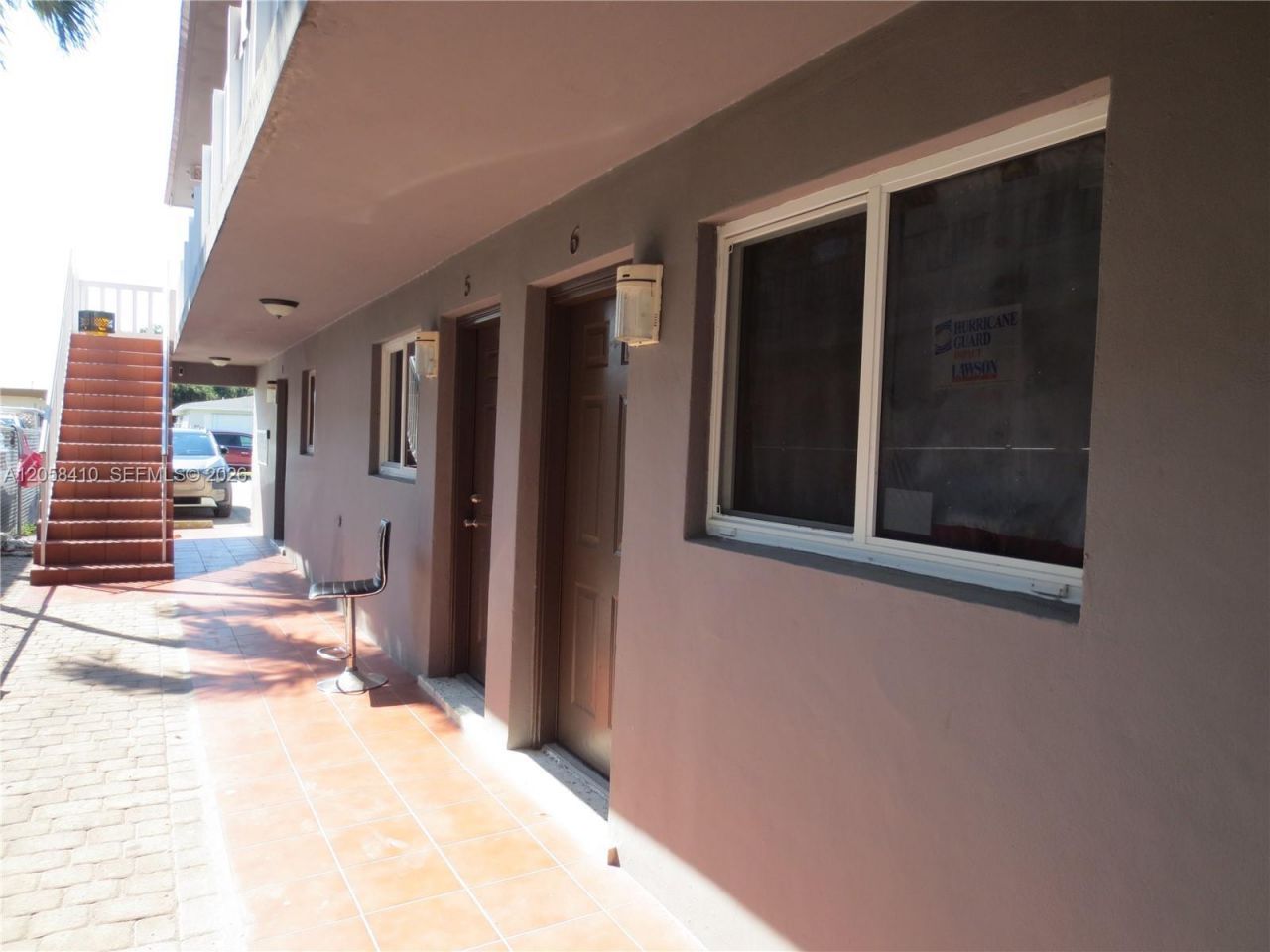 85 W 28th St, Hialeah, FL 33010 Photo
