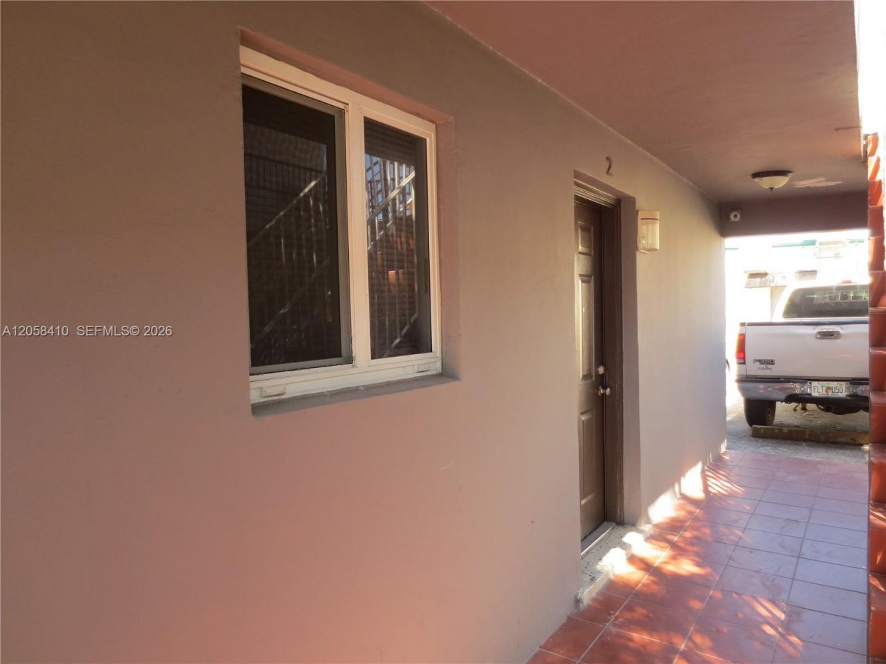 85 W 28th St, Hialeah, FL 33010 Photo