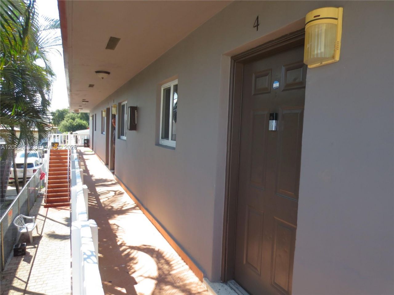 85 W 28th St, Hialeah, FL 33010 Photo
