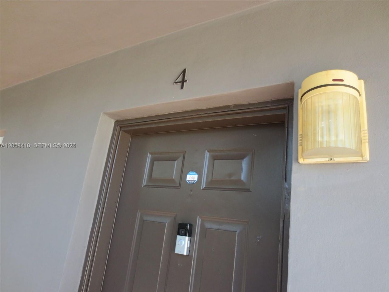 85 W 28th St, Hialeah, FL 33010 Photo