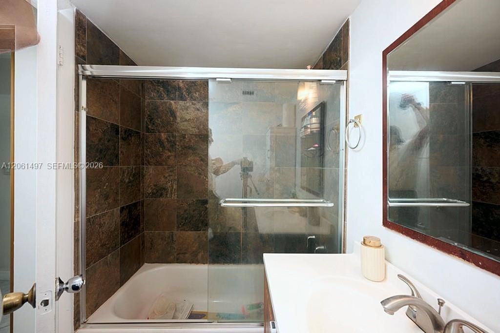 2851 NE 183rd St, Unit 1609E, Aventura, FL 33160 Photo