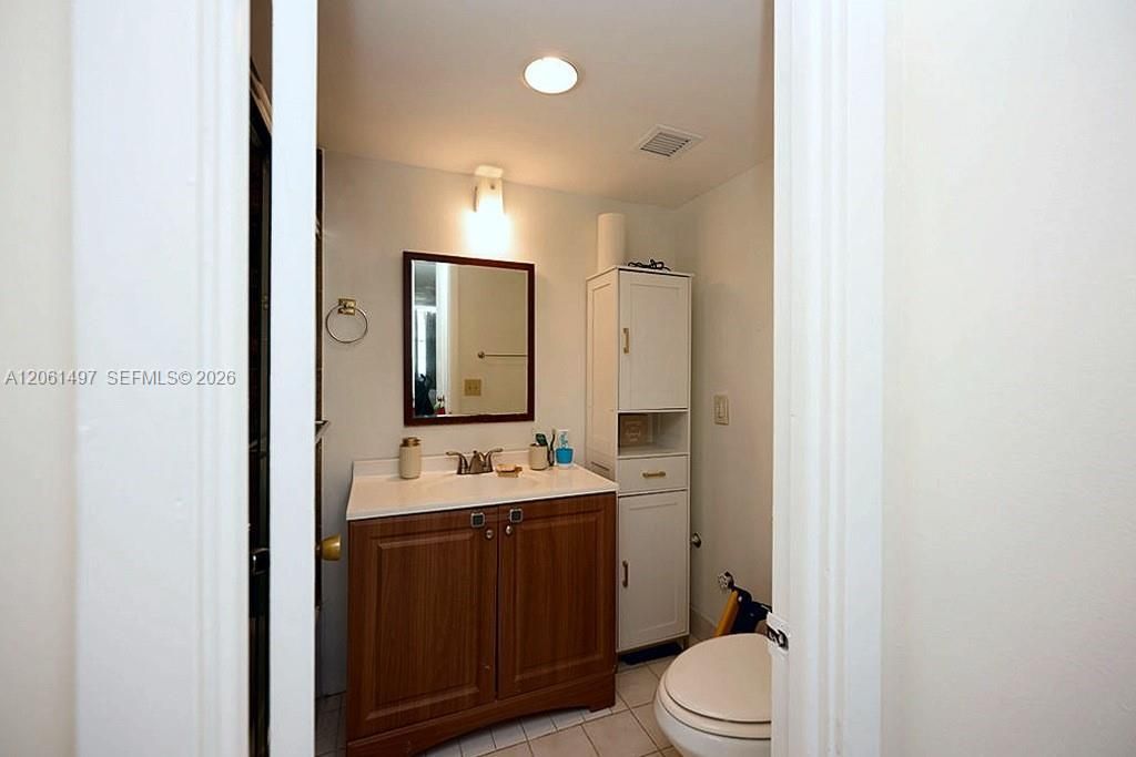2851 NE 183rd St, Unit 1609E, Aventura, FL 33160 Photo
