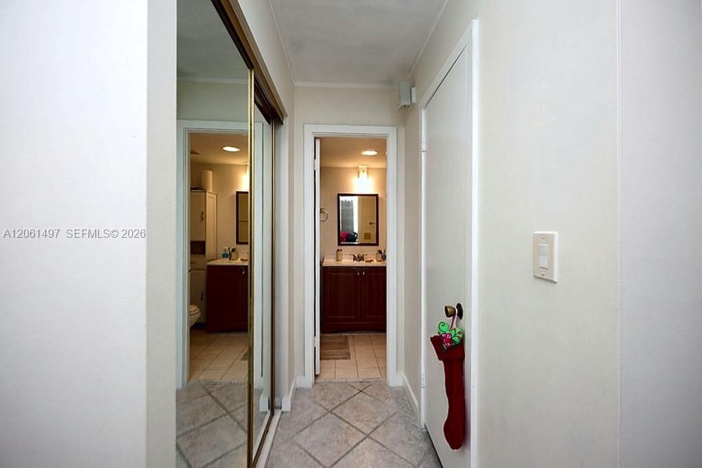 2851 NE 183rd St, Unit 1609E, Aventura, FL 33160 Photo