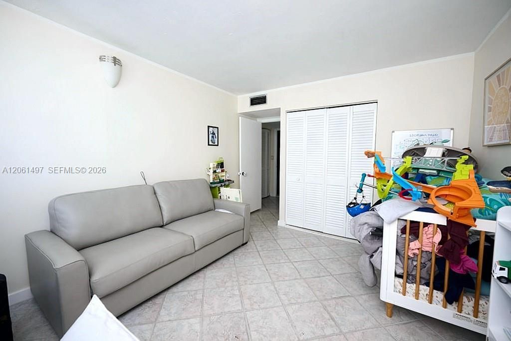 2851 NE 183rd St, Unit 1609E, Aventura, FL 33160 Photo
