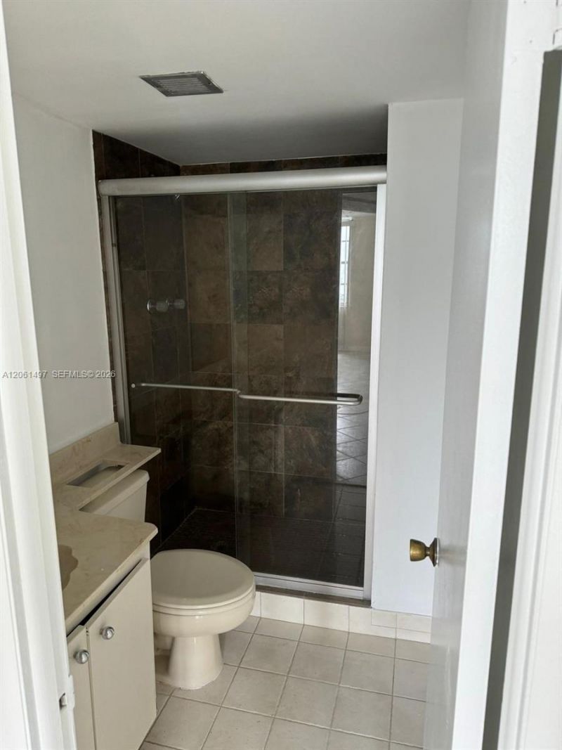 2851 NE 183rd St , Unit 1609E, Aventura, FL 33160 Photo