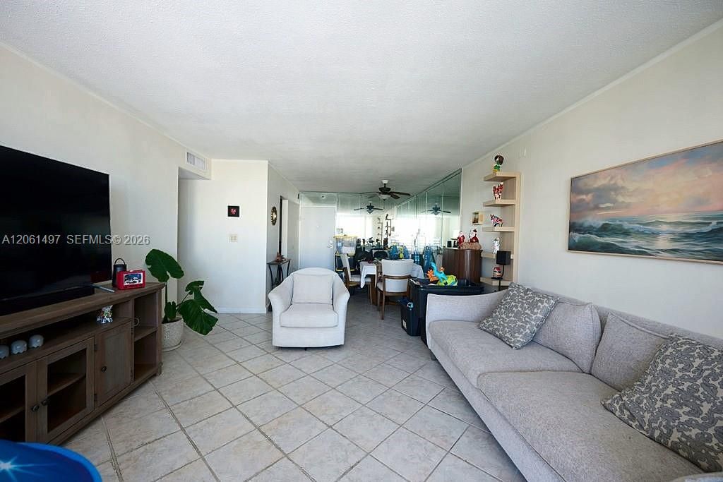 2851 NE 183rd St, Unit 1609E, Aventura, FL 33160 Photo