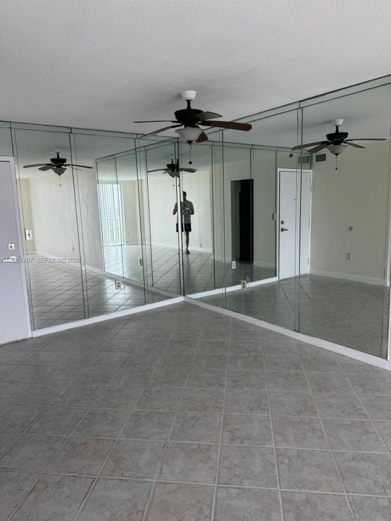 2851 NE 183rd St , Unit 1609E, Aventura, FL 33160 Photo