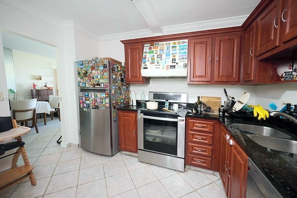 2851 NE 183rd St, Unit 1609E, Aventura, FL 33160 Photo