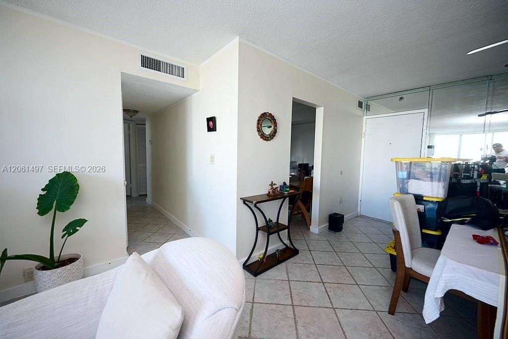 2851 NE 183rd St, Unit 1609E, Aventura, FL 33160 Photo