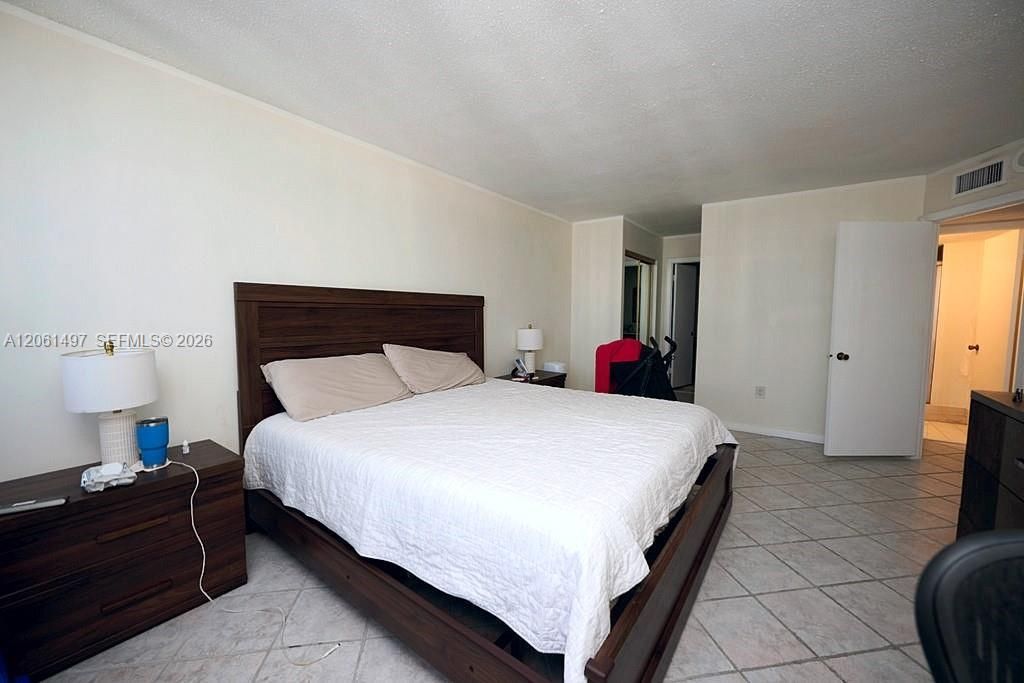 2851 NE 183rd St, Unit 1609E, Aventura, FL 33160 Photo
