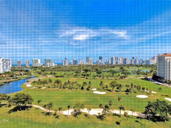 20335 W Country Club Dr, Unit 1806, Aventura, FL 33180