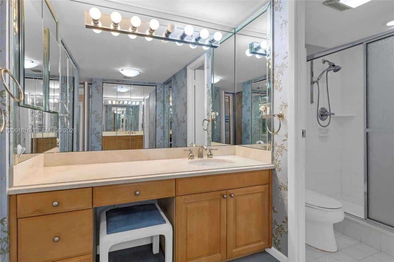 20335 W Country Club Dr, Unit 1806, Aventura, FL 33180 Photo