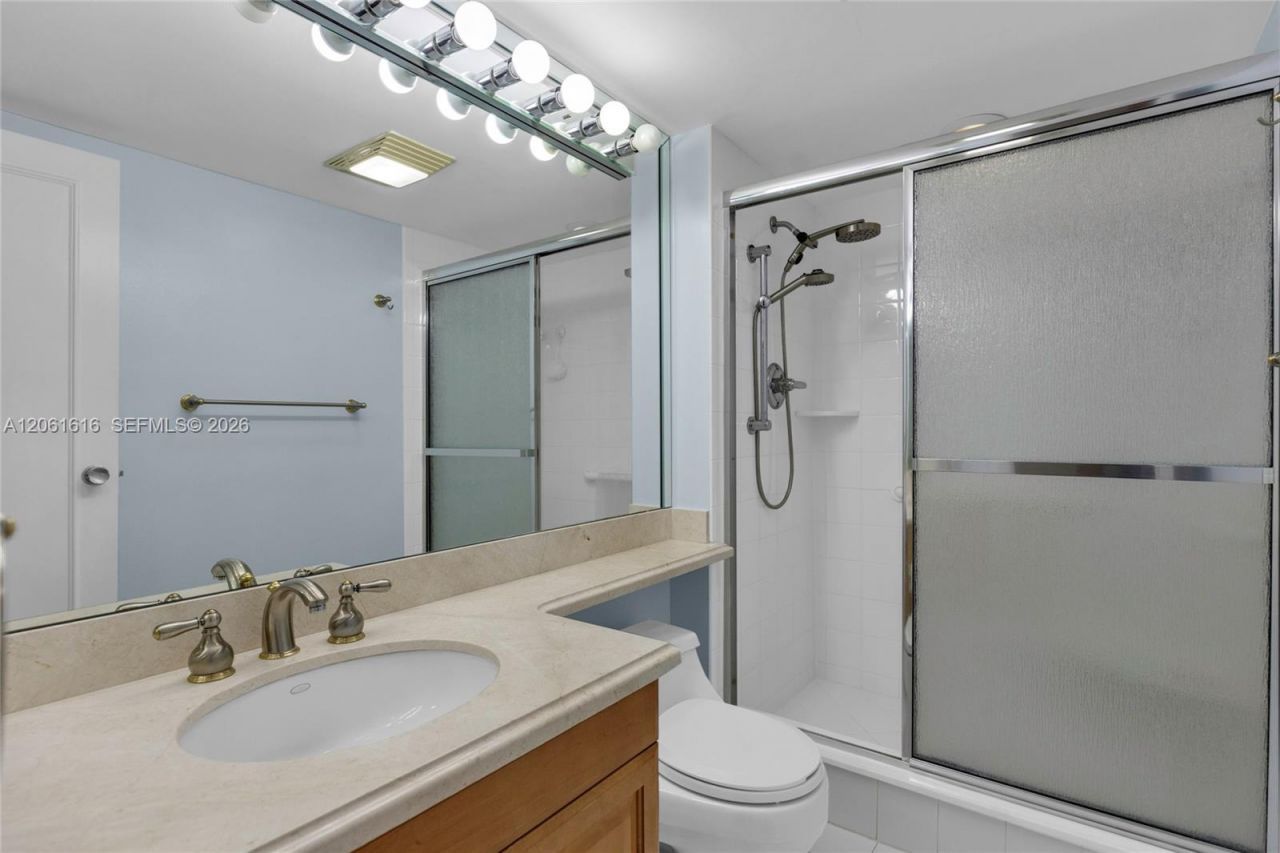 20335 W Country Club Dr, Unit 1806, Aventura, FL 33180 Photo