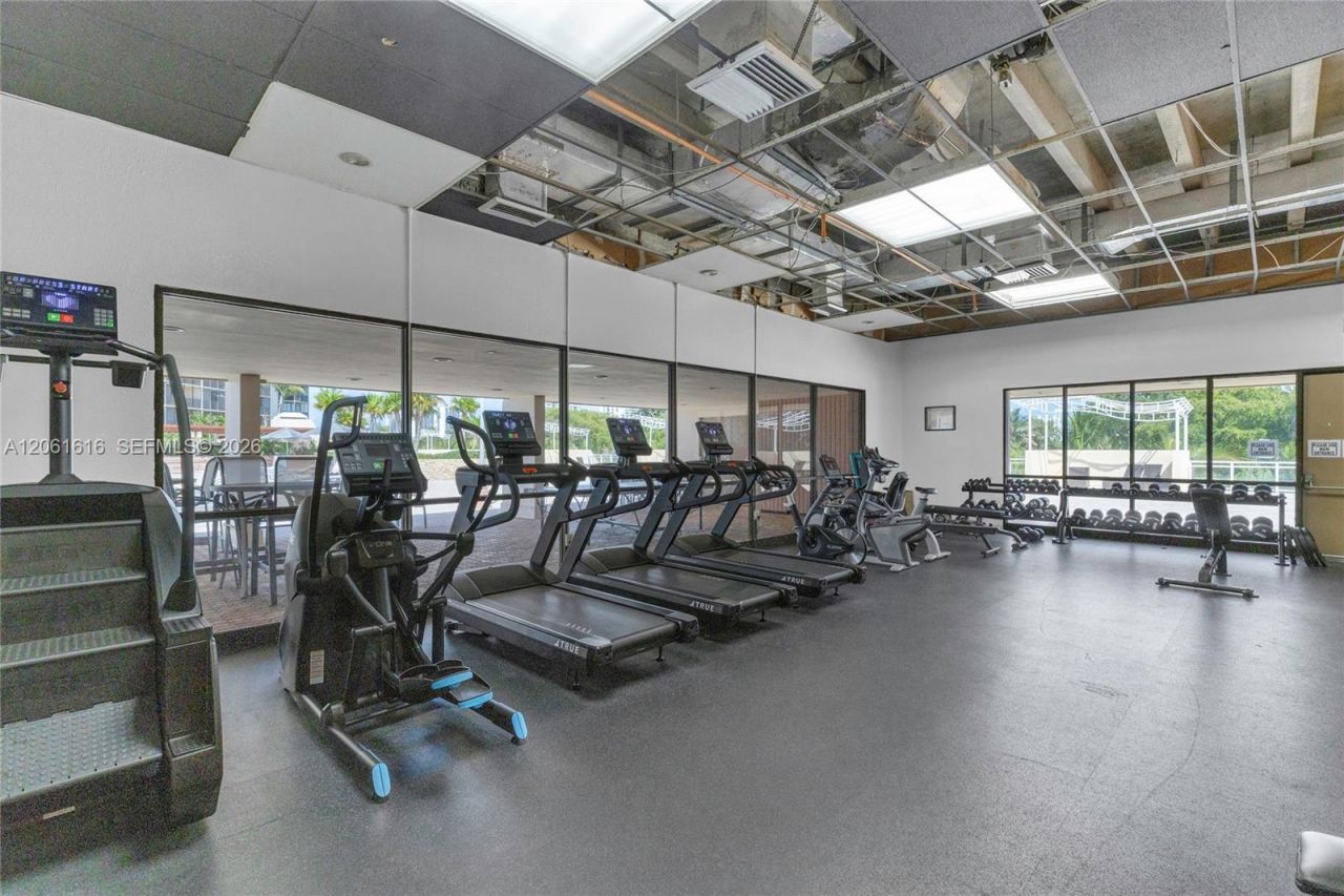 20335 W Country Club Dr, Unit 1806, Aventura, FL 33180 Photo