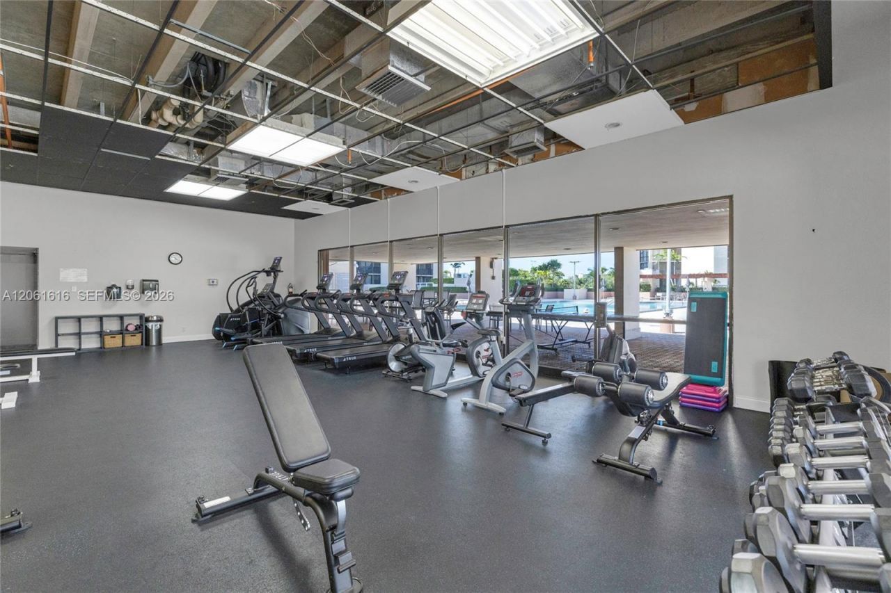 20335 W Country Club Dr, Unit 1806, Aventura, FL 33180 Photo