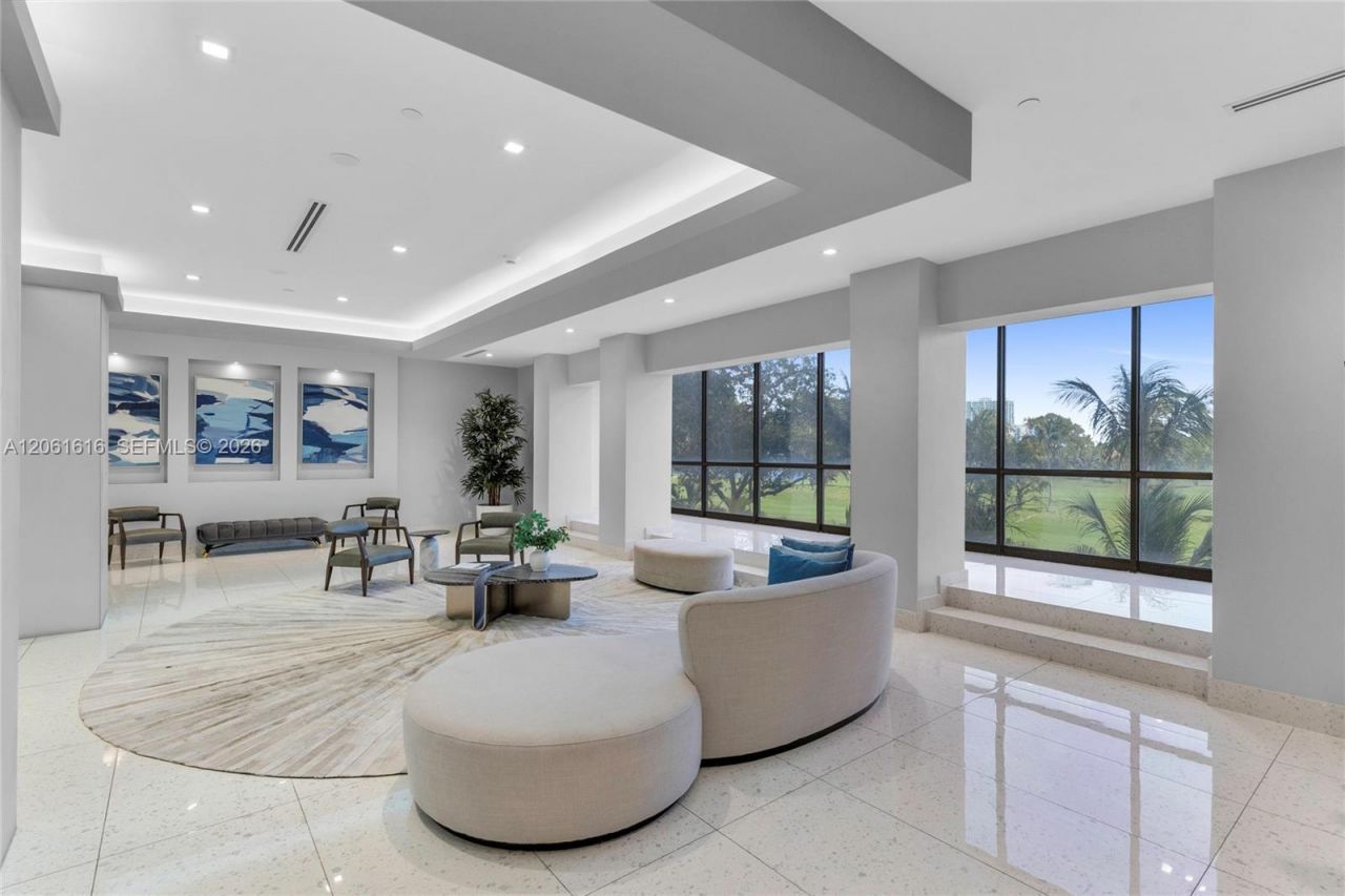 20335 W Country Club Dr, Unit 1806, Aventura, FL 33180 Photo