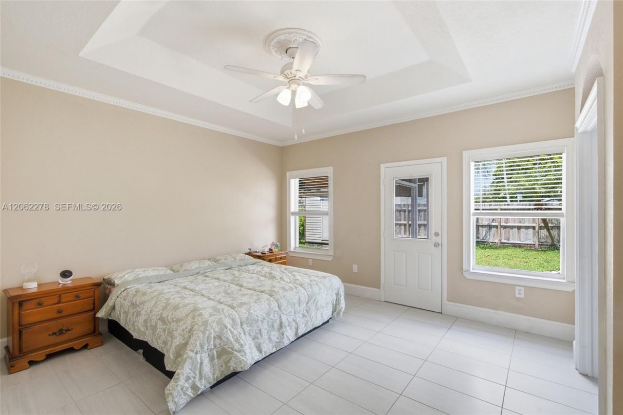 22470 SW 103rd Ave, Cutler Bay, FL 33190 Photo