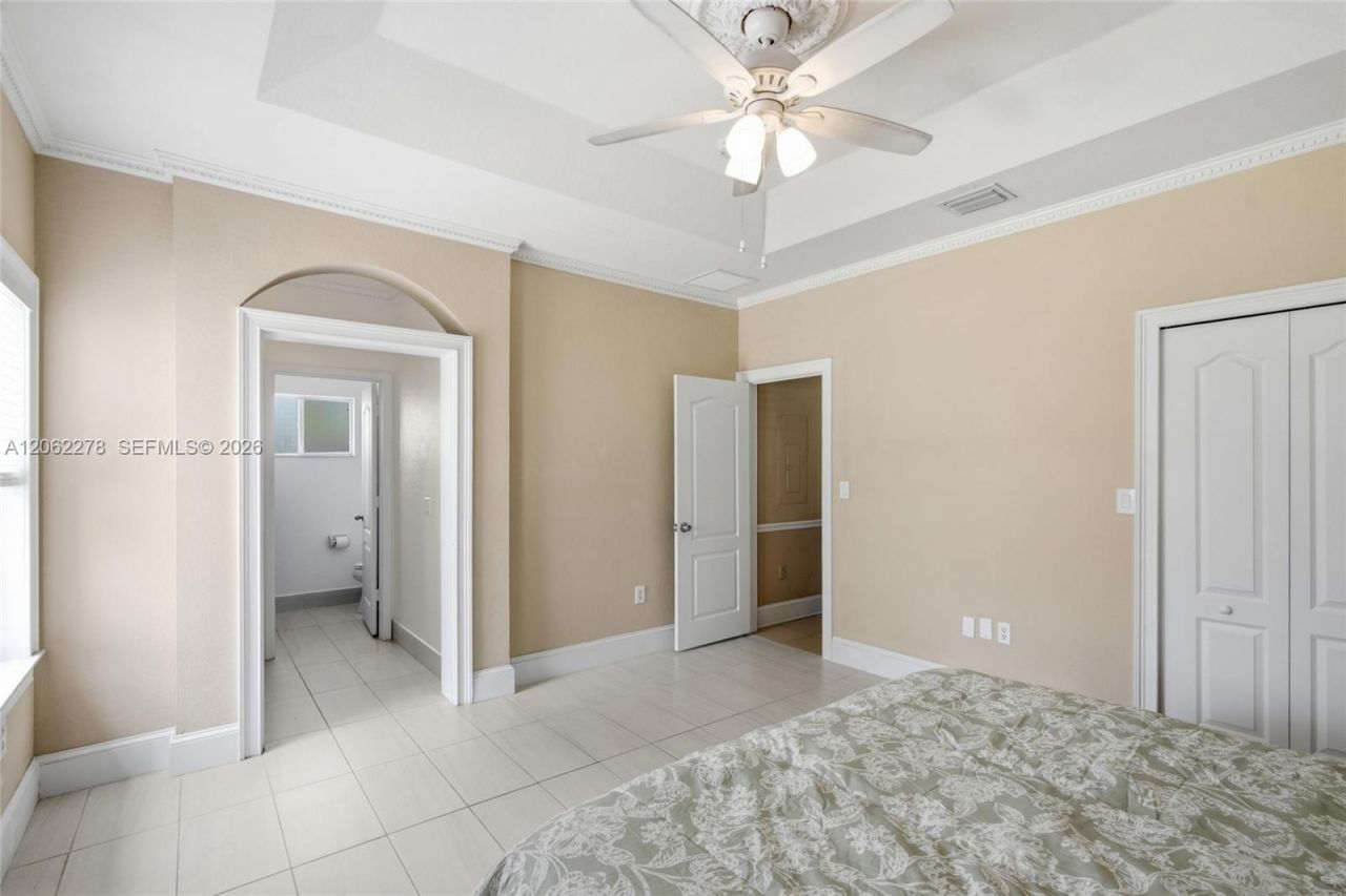 22470 SW 103rd Ave, Cutler Bay, FL 33190 Photo