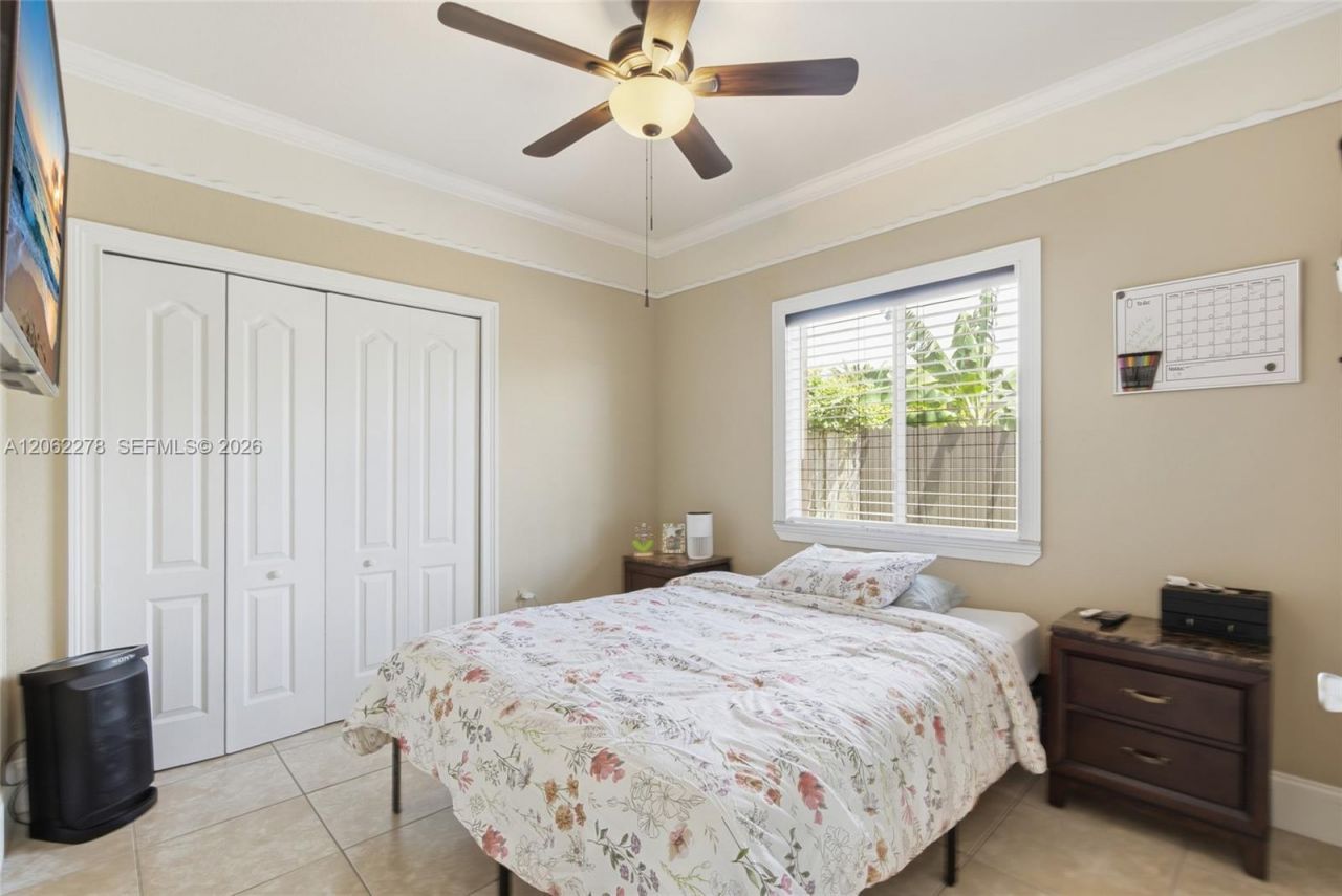 22470 SW 103rd Ave, Cutler Bay, FL 33190 Photo