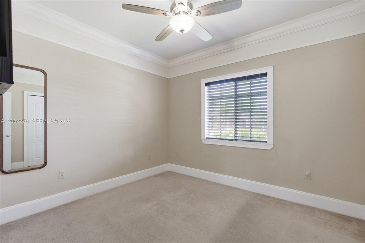 22470 SW 103rd Ave, Cutler Bay, FL 33190 Photo
