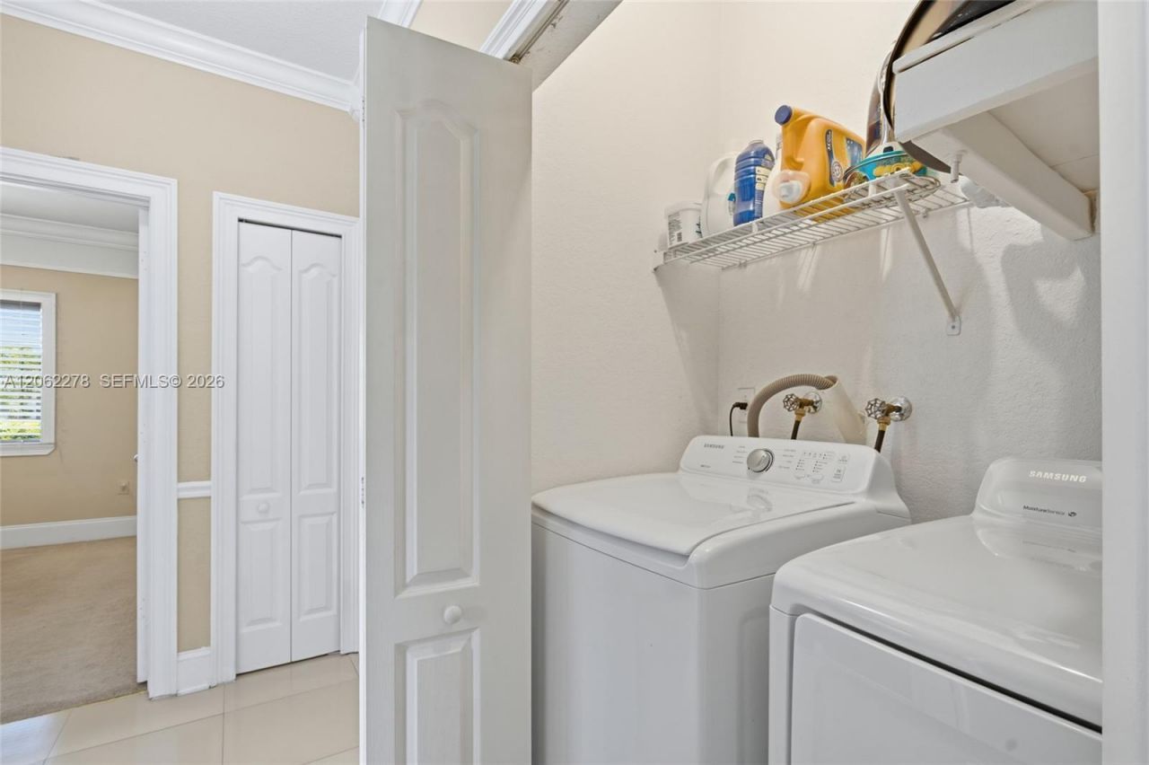 22470 SW 103rd Ave, Cutler Bay, FL 33190 Photo