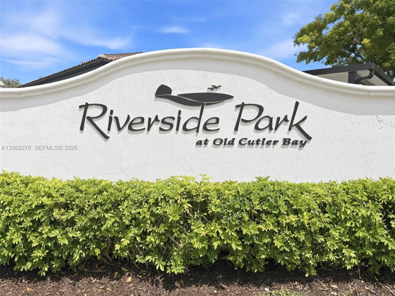 22470 SW 103rd Ave, Cutler Bay, FL 33190 Photo