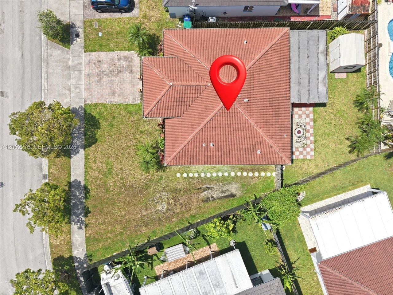 22470 SW 103rd Ave, Cutler Bay, FL 33190 Photo