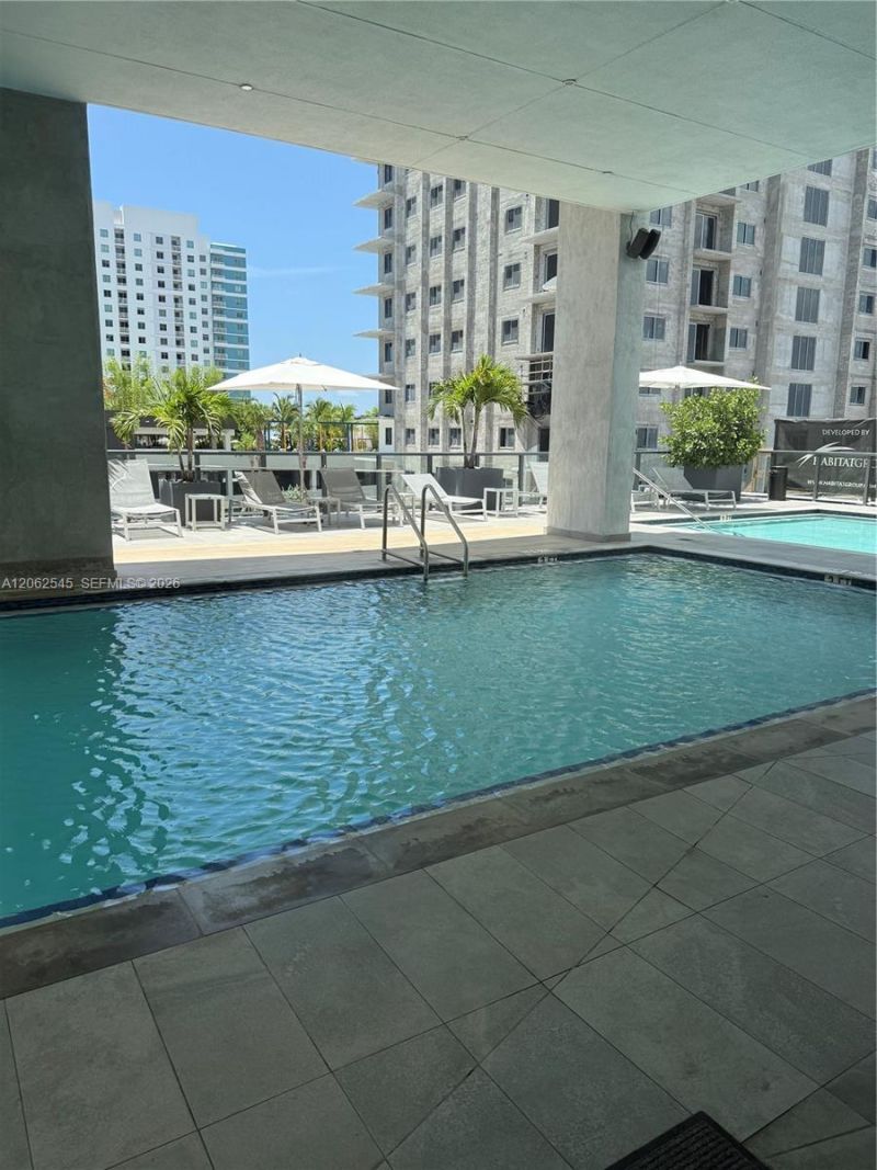 229 SW 9th St , Unit 507, Miami, FL 33130 Photo