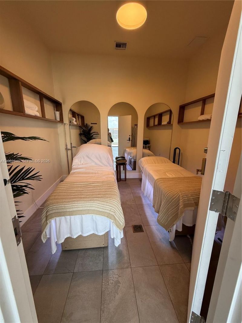229 SW 9th St , Unit 507, Miami, FL 33130 Photo