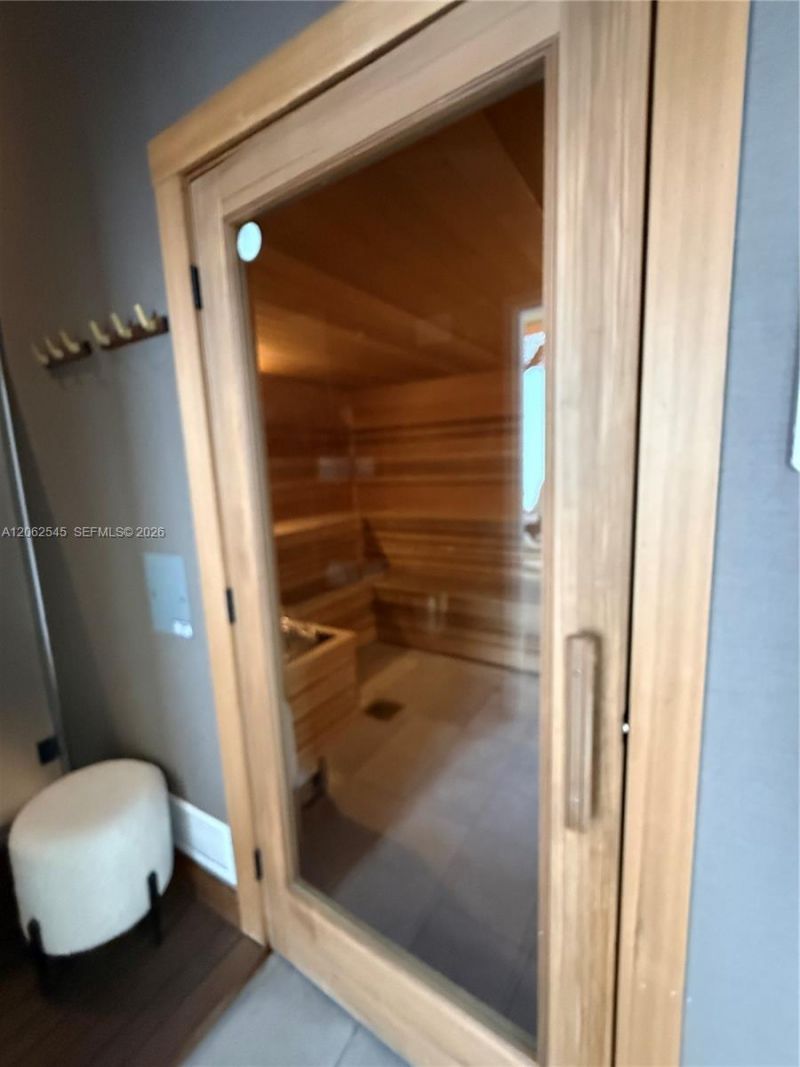 229 SW 9th St , Unit 507, Miami, FL 33130 Photo