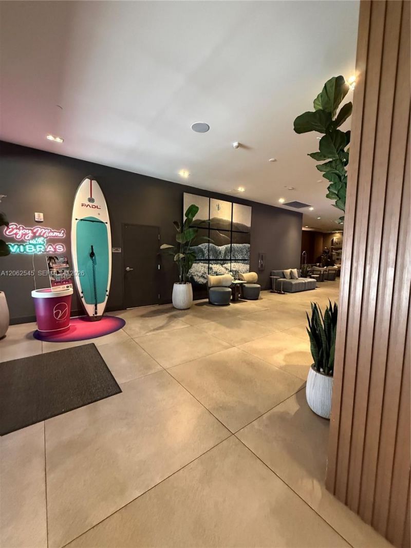 229 SW 9th St , Unit 507, Miami, FL 33130 Photo