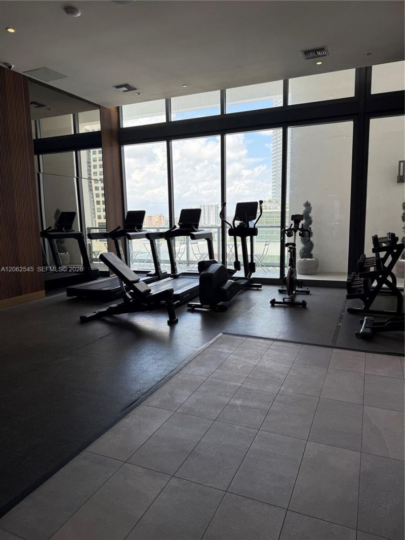 229 SW 9th St , Unit 507, Miami, FL 33130 Photo