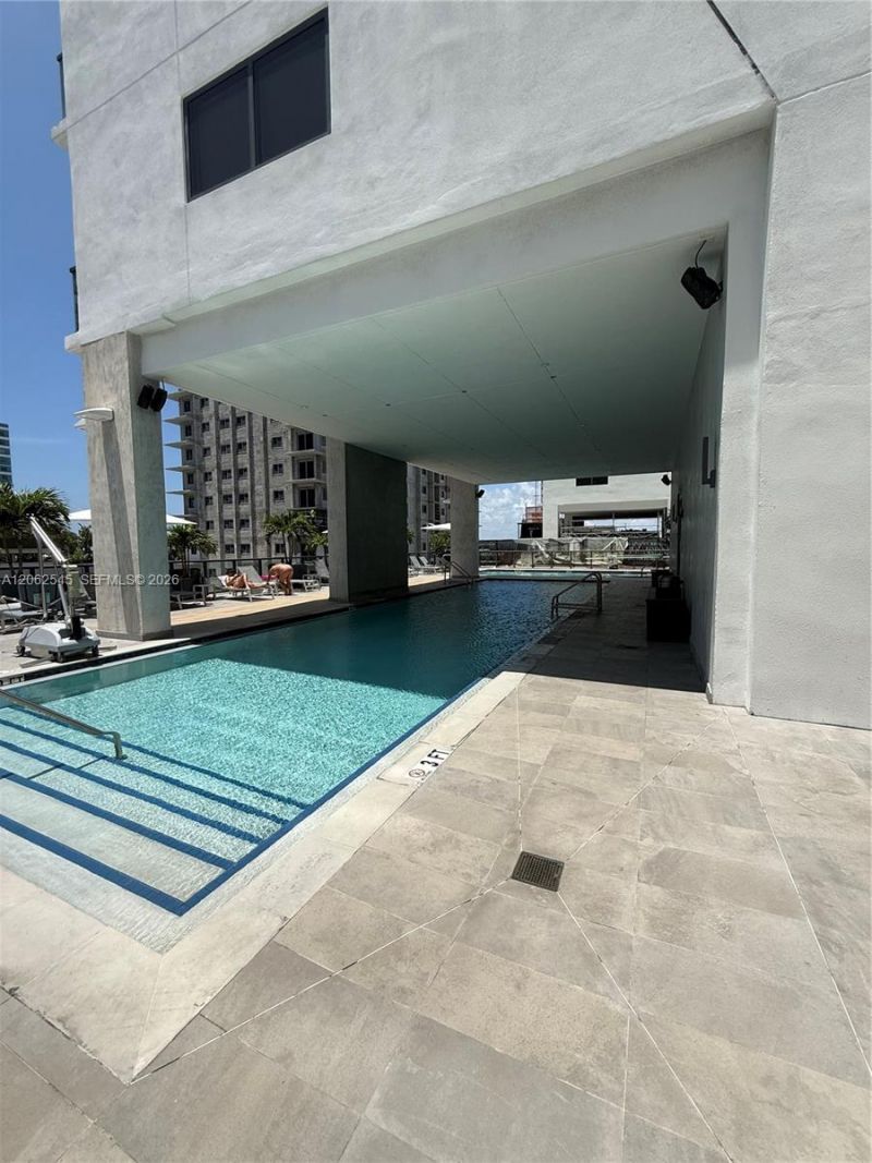 229 SW 9th St , Unit 507, Miami, FL 33130 Photo