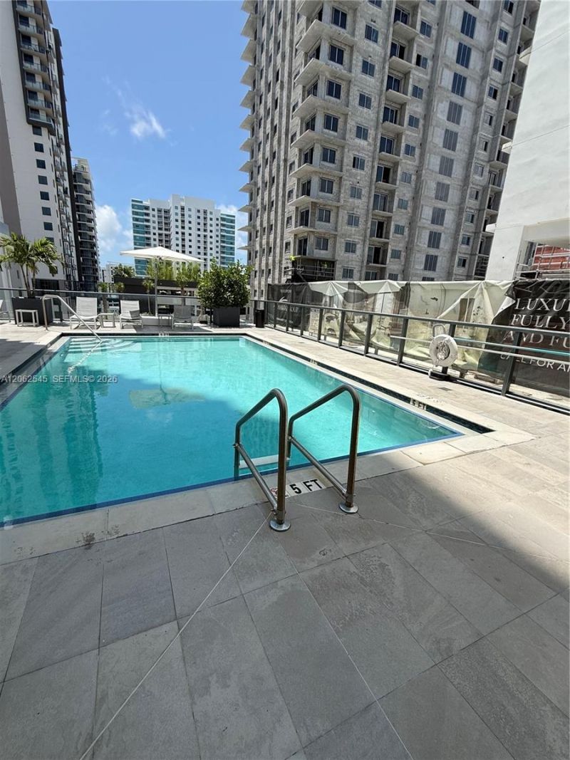 229 SW 9th St , Unit 507, Miami, FL 33130 Photo