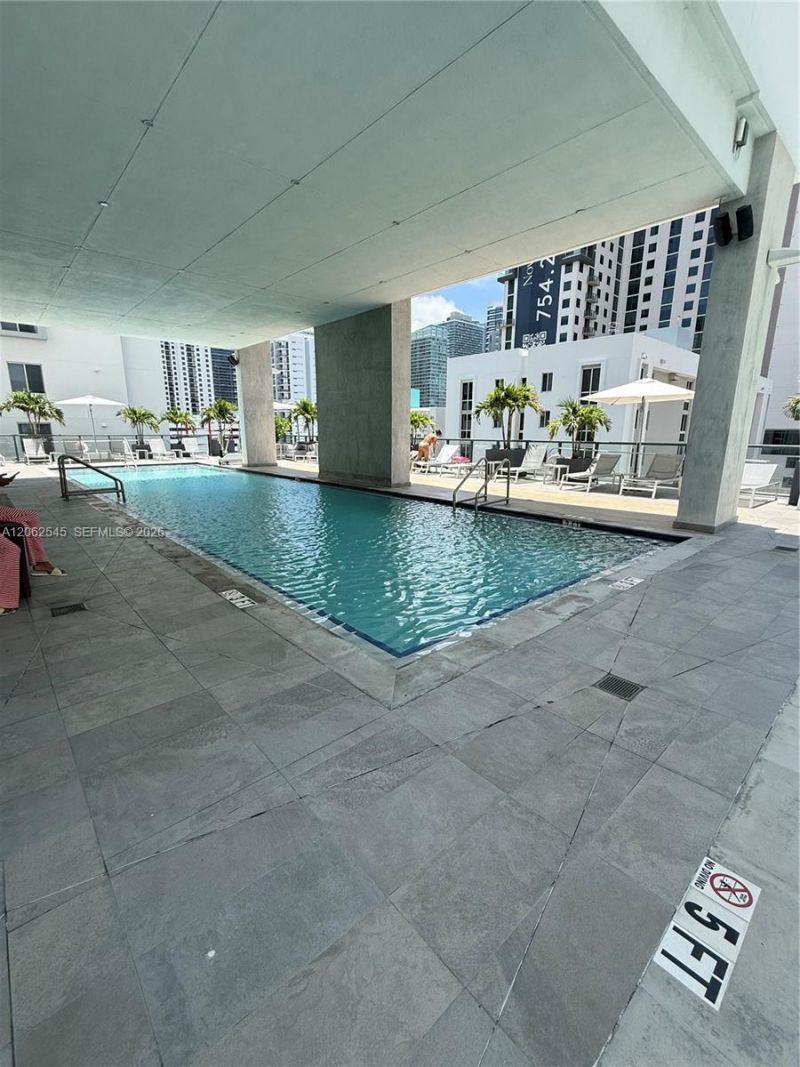 229 SW 9th St , Unit 507, Miami, FL 33130 Photo